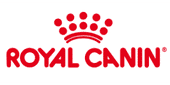 Royal Canin